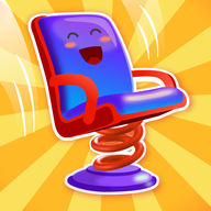 Seat Away安卓xapk123云盘下载
