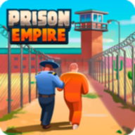 Prison Empire Tycoon安卓xapk123云盘下载