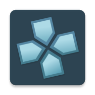 PPSSPP安卓xapk123云盘下载