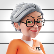 Merge Mansion安卓xapk123云盘下载