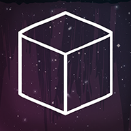 Cube Escape Collection安卓xapk123云盘下载
