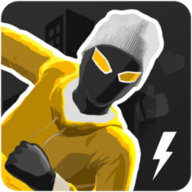 Spider Fuser安卓xapk123云盘下载