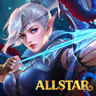Mobile Legends Bang Bang.US安卓xapk123云盘下载