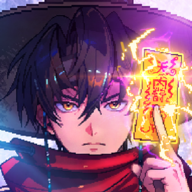 K Devil Hunter安卓xapk123云盘下载