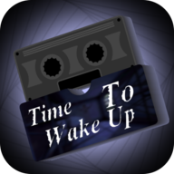 Time to wake up安卓xapk123云盘下载