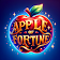 Apple of Fortune安卓xapk123云盘下载