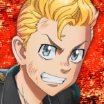 東京リベンジャーズ Last Mission安卓xapk123云盘下载