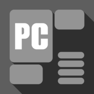 电脑模拟安卓xapk123云盘下载