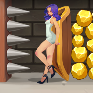 Survival Tile Connect安卓xapk123云盘下载