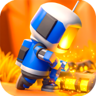 Powerline Guardians安卓xapk123云盘下载