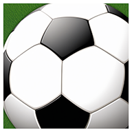 Merkur Soccer安卓xapk123云盘下载