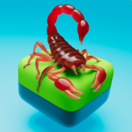 Humbug 2安卓xapk123云盘下载