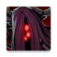 Grimguard Tactics安卓xapk123云盘下载