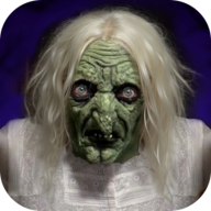 Granny7安卓xapk123云盘下载