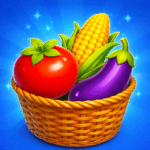Farm Loop安卓xapk123云盘下载
