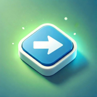 Cubic Puzzle Logic Path 3D安卓xapk123云盘下载