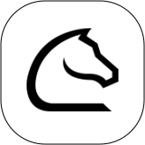 Chessnut Android安卓xapk123云盘下载