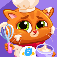 Bubbu Restaurant安卓xapk123云盘下载