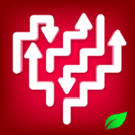 Arrowscapes Arrows Puzzle安卓xapk123云盘下载