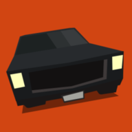 PAKO Car Chase Simulator安卓apk123云盘下载