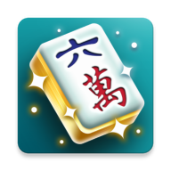 Mahjong by Microsoft安卓apk123云盘下载