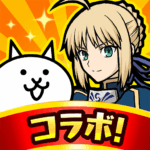 猫咪大战争日服安卓xapk123云盘下载