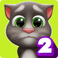 我的汤姆猫2安卓apk123云盘下载