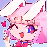 Gacha Life安卓apk123云盘下载
