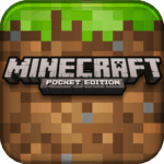 Craftsman Building Craft安卓apk123云盘下载