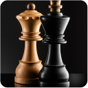 国际象棋安卓xapk123云盘下载