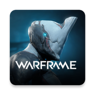 Warframe安卓xapk123云盘下载