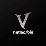 VAMPIR安卓xapk123云盘下载