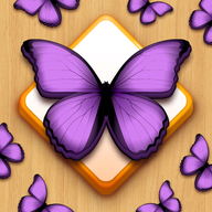 Triple Match 3D安卓xapk123云盘下载