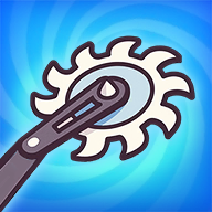 Lazy Apocalypse安卓xapk123云盘下载