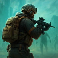 Zombie Apocalypse安卓xapk123云盘下载