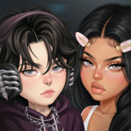 Highrise安卓xapk123云盘下载