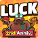 Lucky Defense安卓xapk123云盘下载