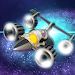Chicken Invaders Universe安卓xapk123云盘下载