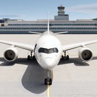 World of Airports安卓xapk123云盘下载