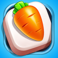 Tile Busters安卓xapk123云盘下载