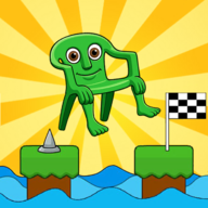 Brain Rotted Mini Challenge安卓xapk123云盘下载
