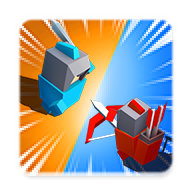 Art of War安卓xapk123云盘下载