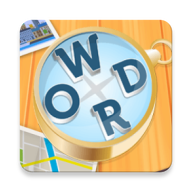 Word Trip安卓xapk123云盘下载