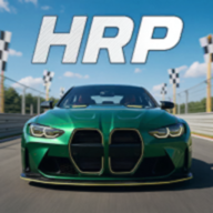 Highway Racer Pro安卓xapk123云盘下载
