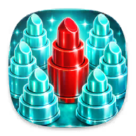 Merge Studio安卓xapk123云盘下载