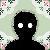 Samsara Room安卓xapk123云盘下载