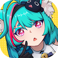 异环官服apk123云盘下载