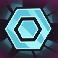 The Tower安卓xapk123云盘下载