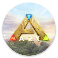 ARK Ultimate Mobile Edition安卓xapk123云盘下载