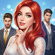 Chapters安卓xapk123云盘下载